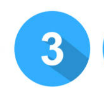 دانه قهوه 3